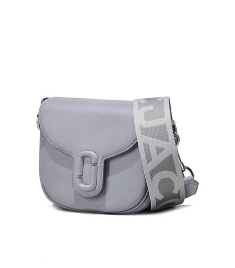 marc jacobs saddle bag dupe|marc jacobs small saddle bag.